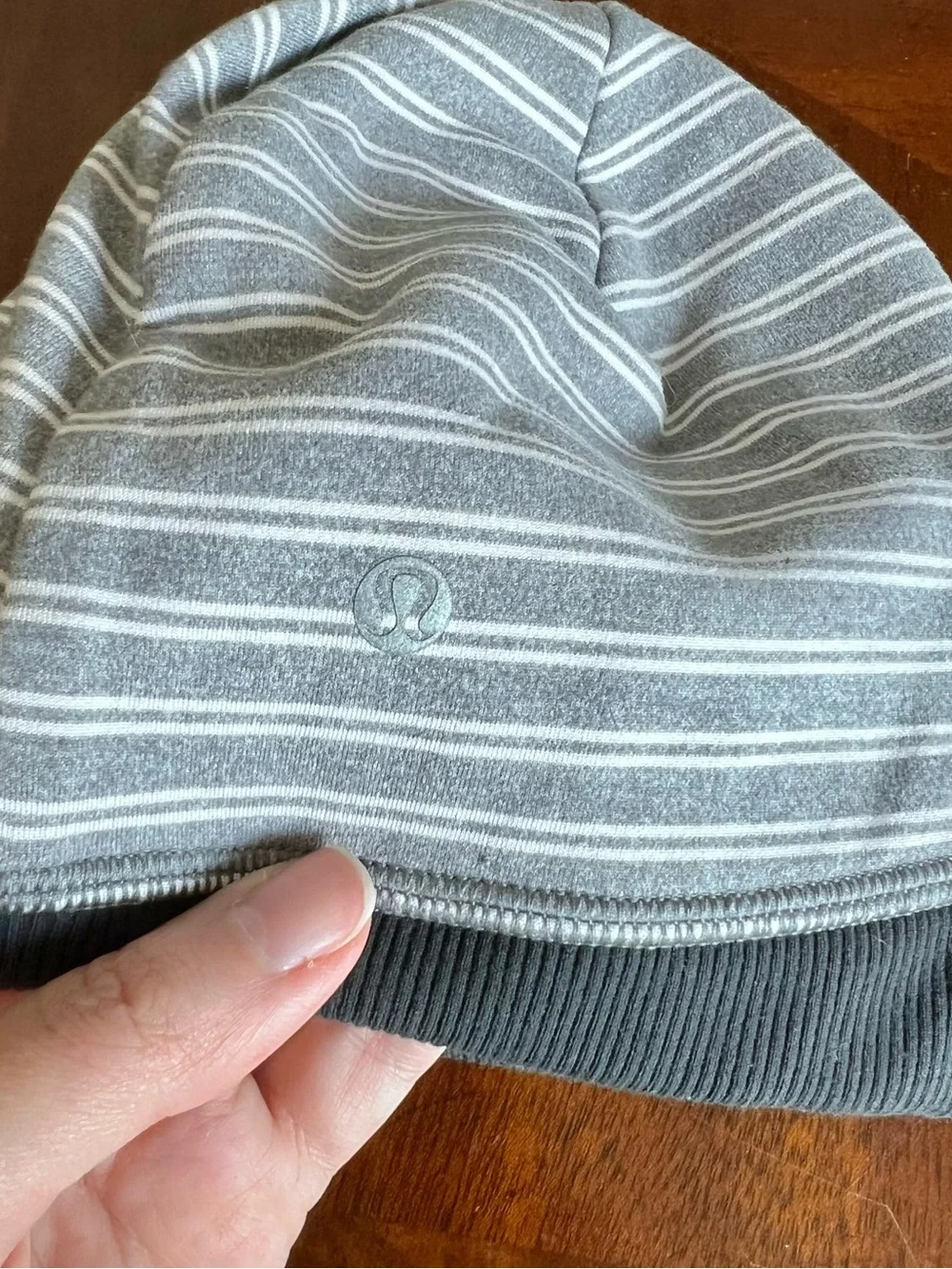 lululemon athletica lululemon reversible
